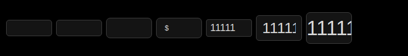 input-number-debug-token.dark.css-var.png