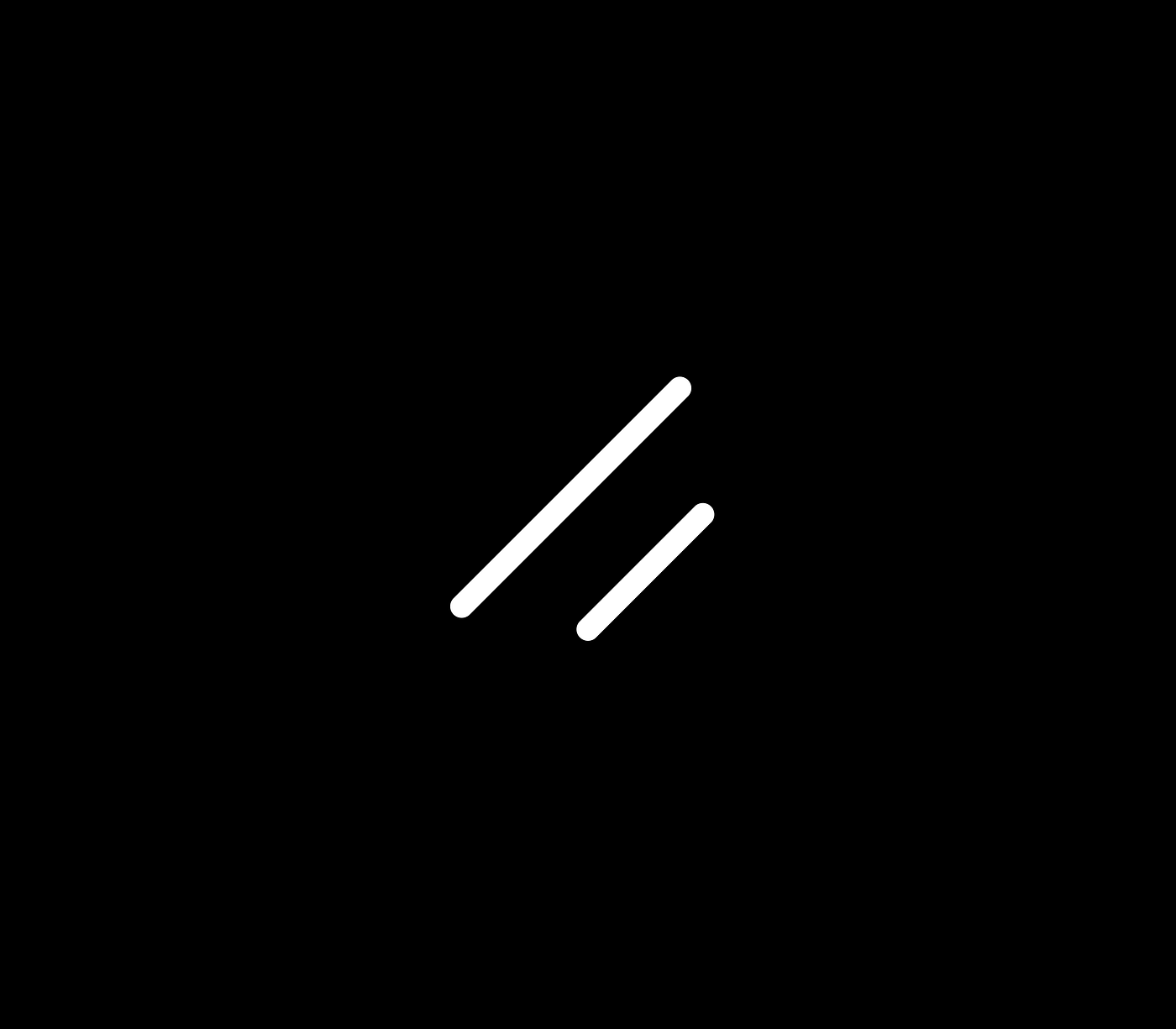 shadcn/ui