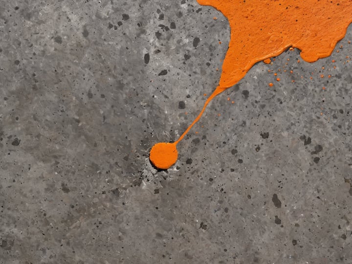 Concrete-Paint-4