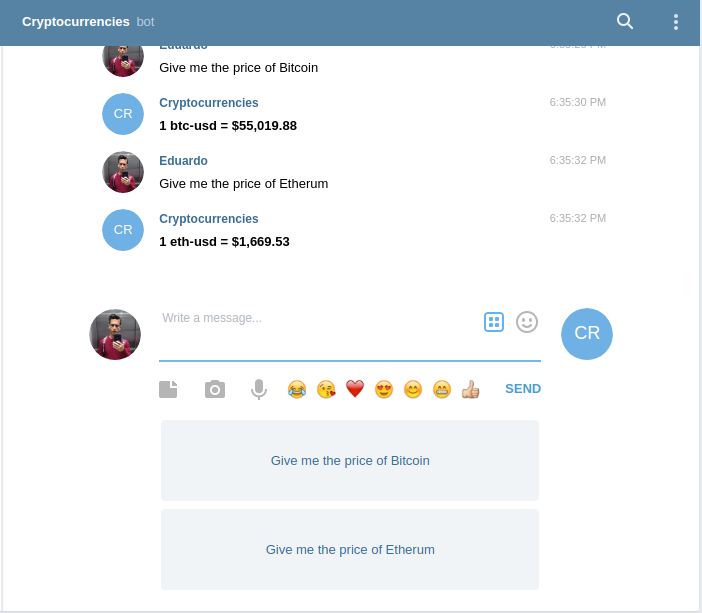 cripto-bot-telegram