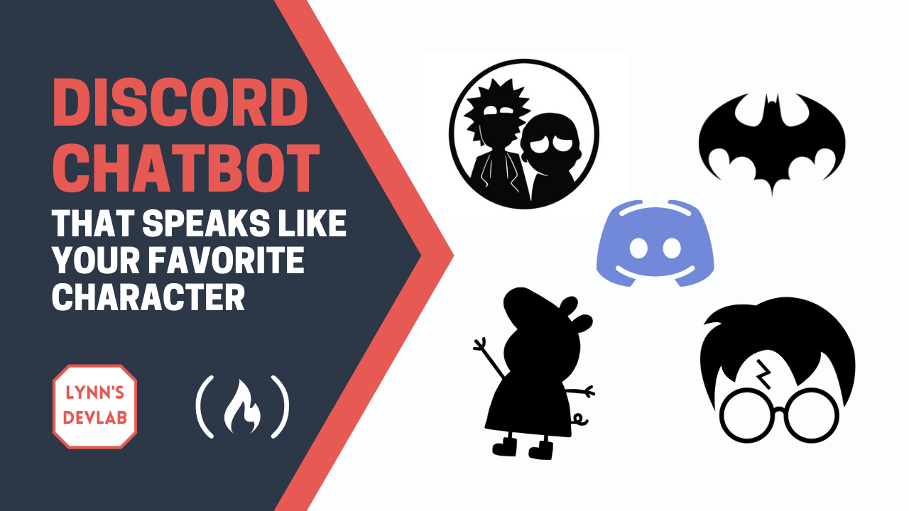 discord bot