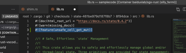 samplecode-Container-baiduxlabsgx-rust-silly-fermi.png