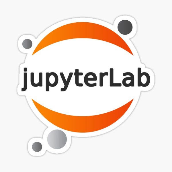 jupyter