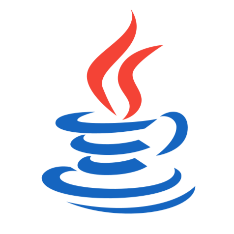 Java