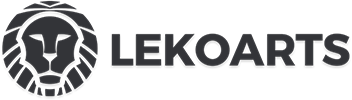 lekoarts