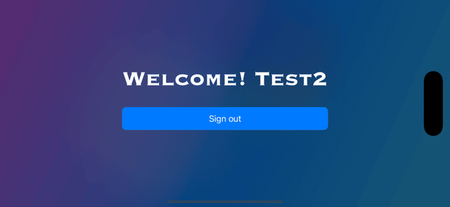 Log-Me-IPhone-Landscape-Welcome