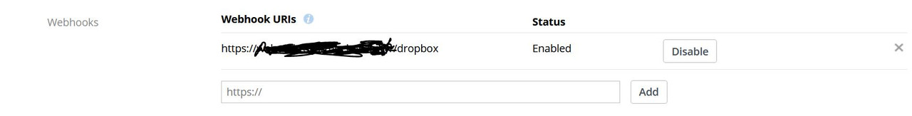 Dropbox-webhook.jpg