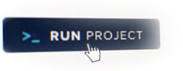Run project