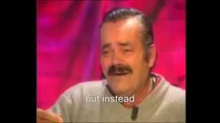 An interview with Mewte about the site update