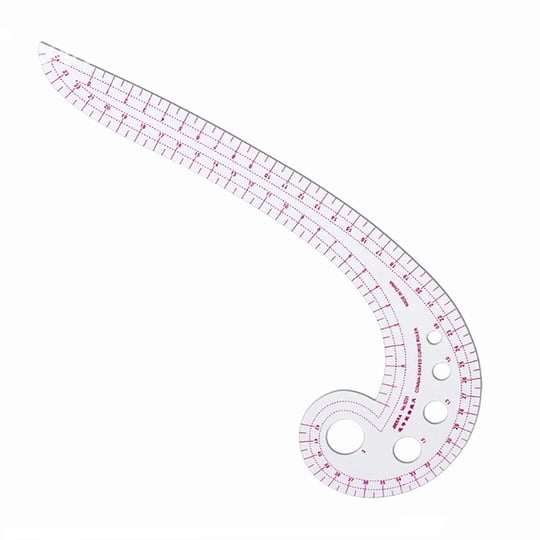 diy-sewing-ruler-french-curve-rulercomma-shaped-curve-ruler-french-curve-ruler-for-pattern-making-su-1