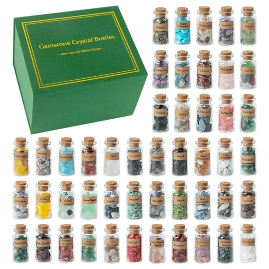 khocoee-48pcs-different-crystals-and-healing-stones-gemstone-and-crystals-bottles-chakra-healing-cry-1
