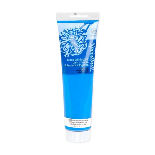 speedball-water-soluble-block-printing-ink-black-5-oz-1