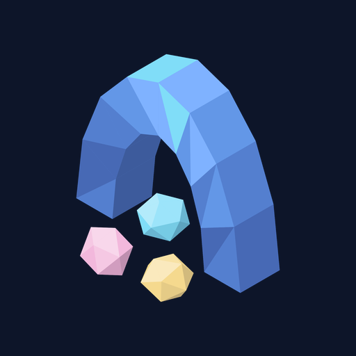 CyteArc