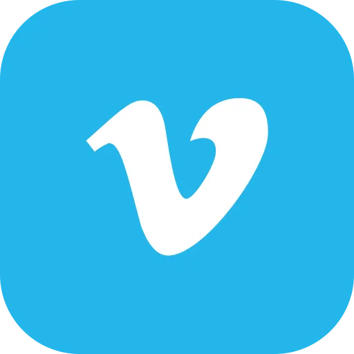 Vimeo