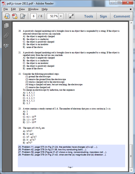 pdfjs-2811-2