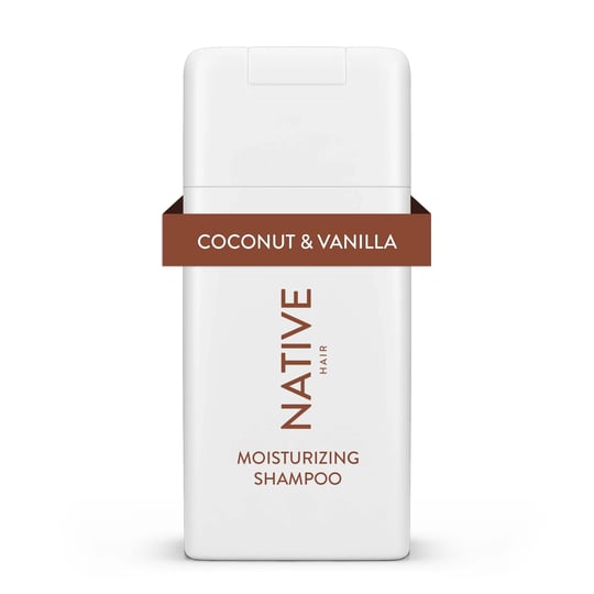 native-coconut-vanilla-moisturizing-shampoo-3-fl-oz-1