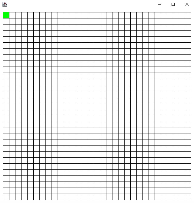 GitHub - AndRodprg/Grid-Paint: Simple paint on a grid made with java ...