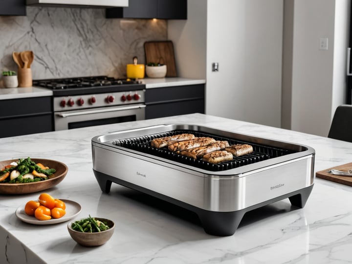 Indoor-Smokeless-Grill-3