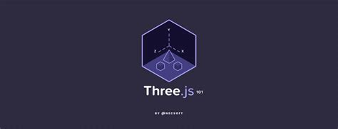 threejs