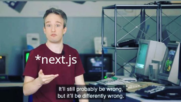 next-js