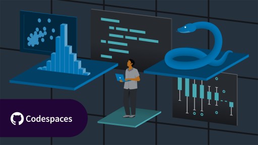 Python Statistics Essential Training