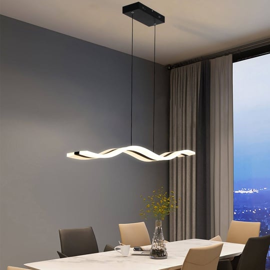 modo-lighting-modern-40w-led-integrated-kitchen-island-pendant-light-39-x-4-6x0-6h-black-8711s-1