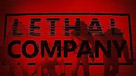 Lethal Company