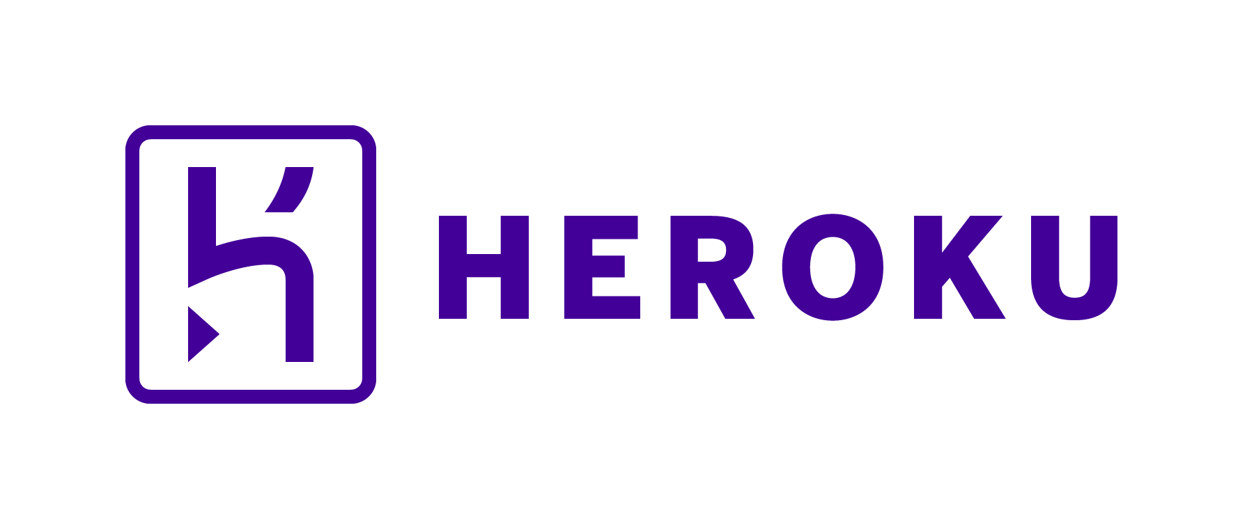 Deploy your Ember project to Heroku from Github - Philip Mutua ...