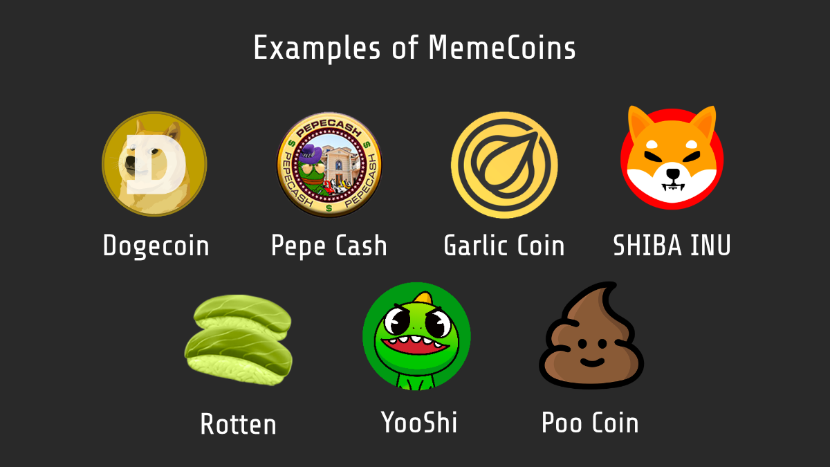 memecoin.png