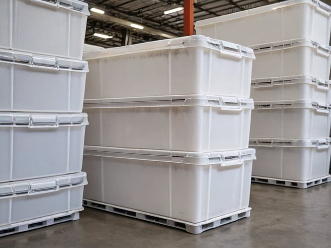 Freezer-Storage-Containers-1