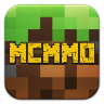 mcMMO-icon
