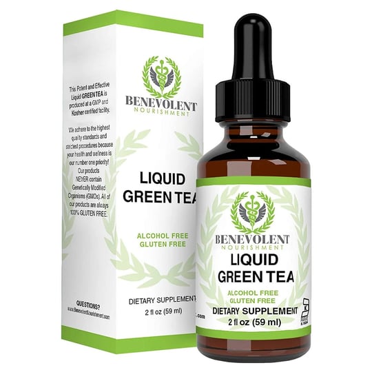green-tea-fat-burner-with-egcg-green-tea-extract-liquid-max-potency-for-weight-loss-support-energy-1-1