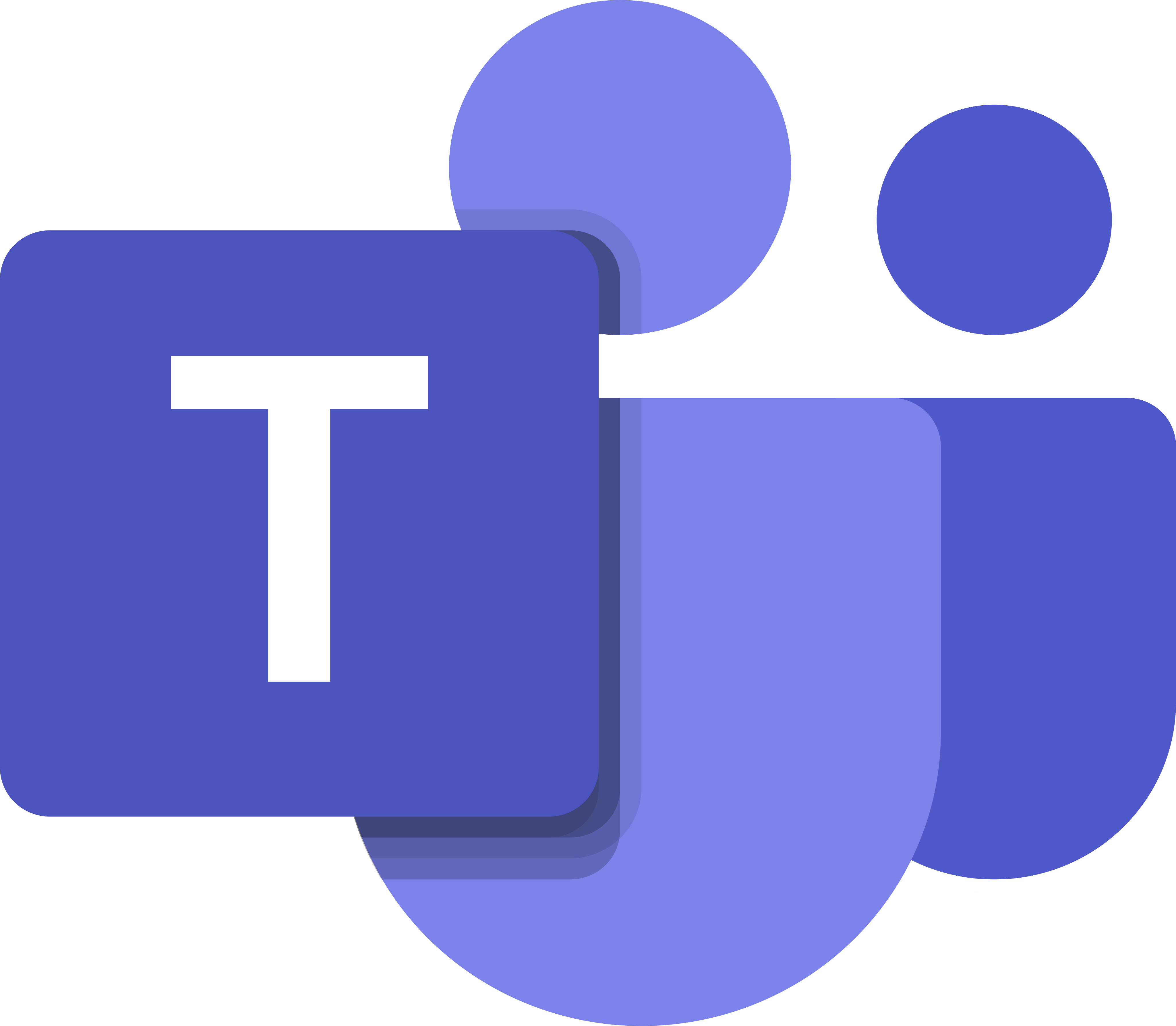 Microsoft Teams