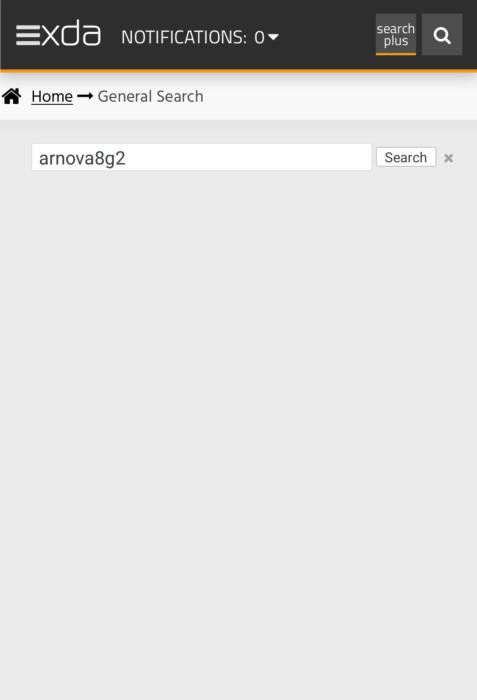 Screenshot Description