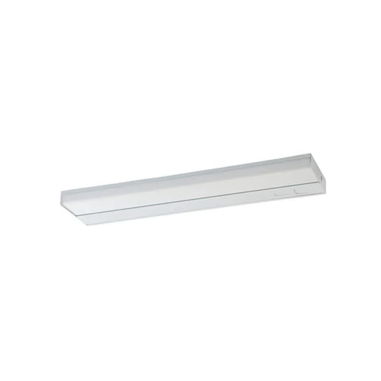 amax-lighting-12-in-fluorescent-white-under-cabinet-light-1