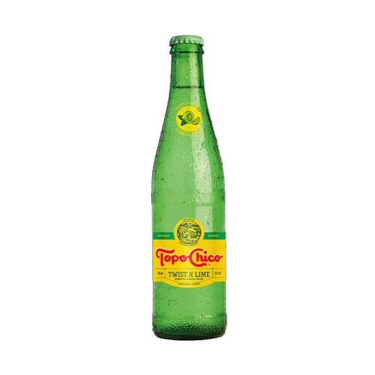 topo-chico-mineral-water-12-ounce-12-glass-bottles-1