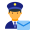 Postman