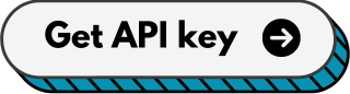 Get API Key