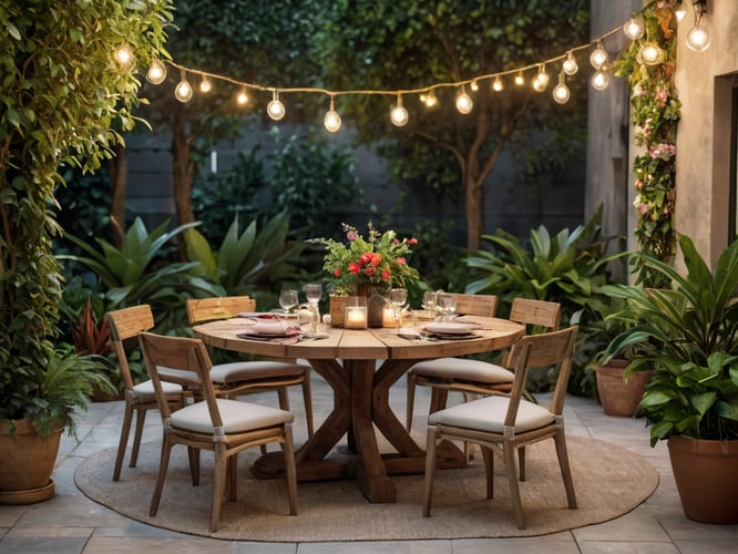 Round-Outdoor-Dining-Table-1