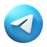 bezhanov_ap | telegram