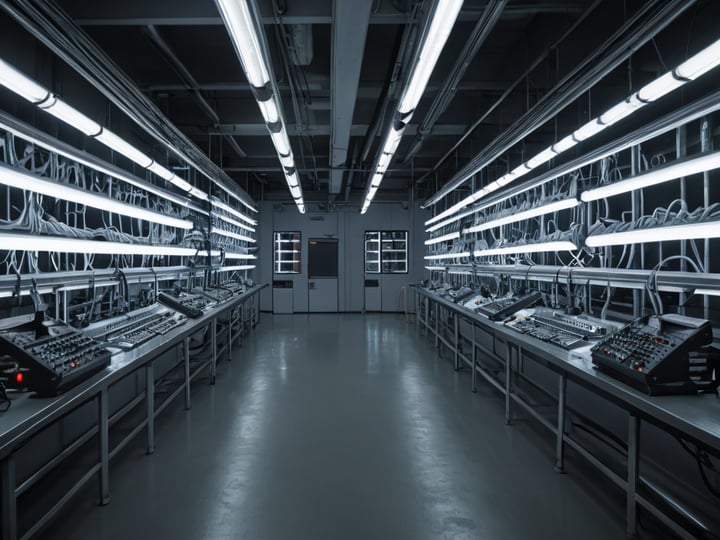 Fluorescent-Tubes-5