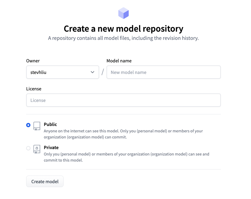 new_model_repo