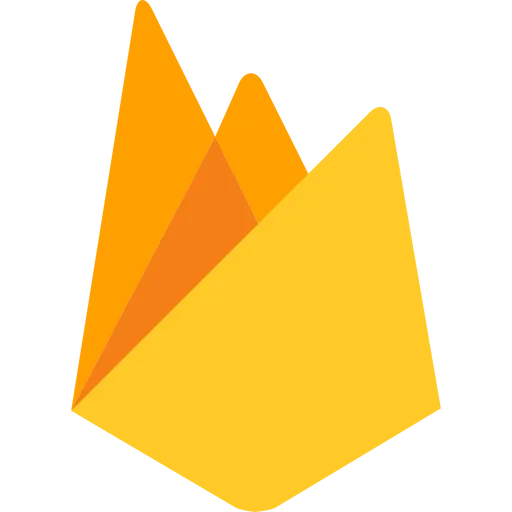 firebase