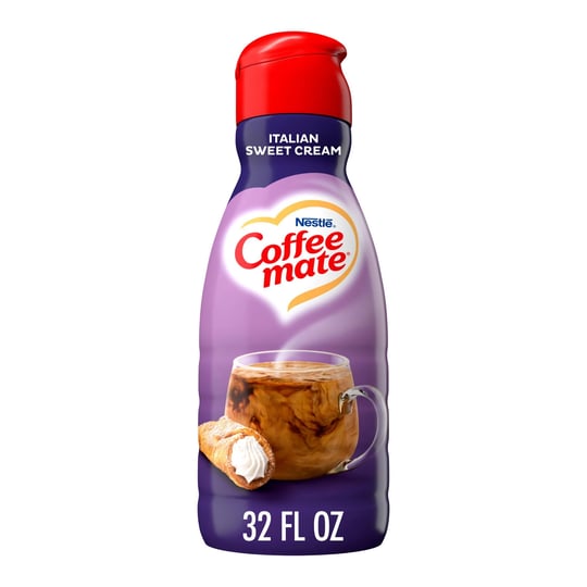 nestle-coffeemate-italian-sweet-creme-liquid-coffee-creamer-32-fl-oz-bottle-1