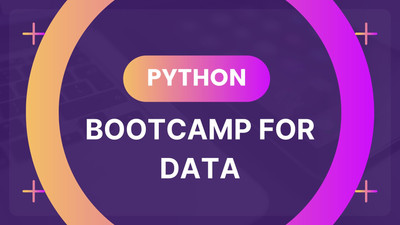 GitHub - alfredodeza/introduction-to-python: Python For Data bootcamp ...