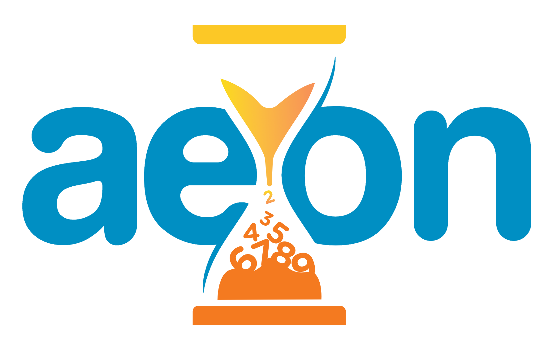 aeon