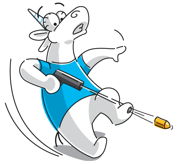 GitHub - kai3341/celery-decorator-taskcls-example: Example project to ...