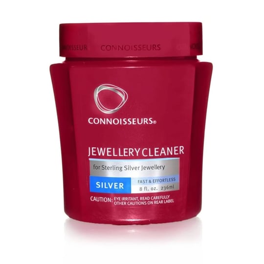 connoisseurs-silver-jewelry-cleaner-8-fl-oz-jar-1