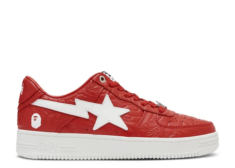 bape-red-sta-3-m1-sneakers-1