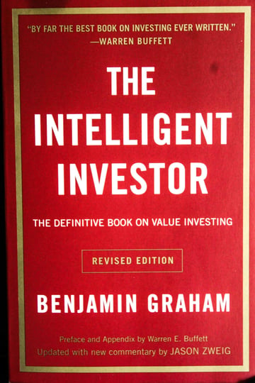 the-intelligent-investor-the-definitive-book-on-value-investing-book-1